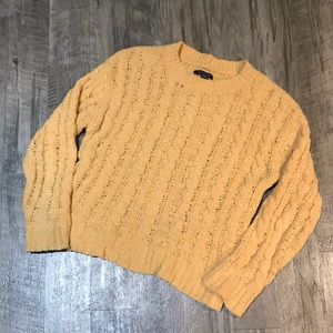 Women’s American Eagle Sweater